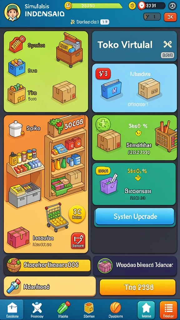 Screenshot ziatogel nomor 1