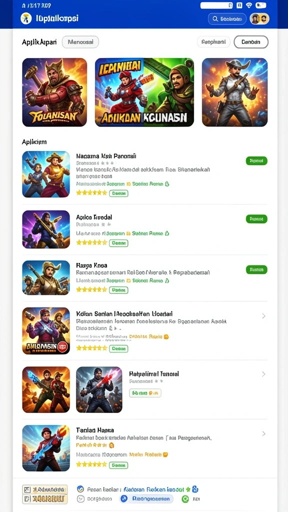 Screenshot ziatogel nomor 2