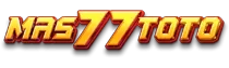 mas77toto — logo kanal